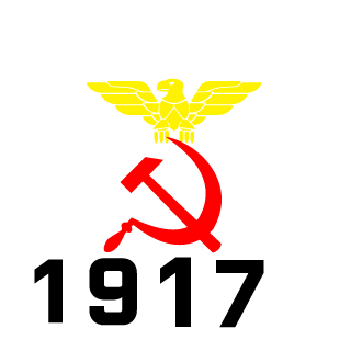 simunahaiha's emblem