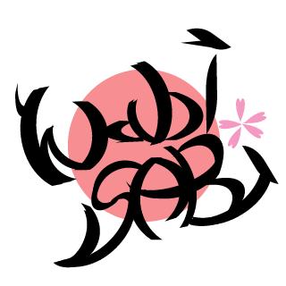 Wabi_Sabi_JP's emblem