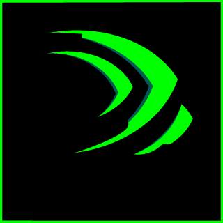 tt1576664518's emblem