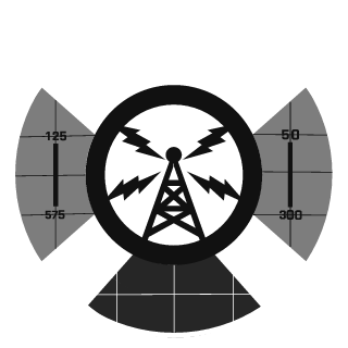 DEPRE55EDTOMATO's emblem
