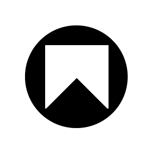 xtw1's emblem