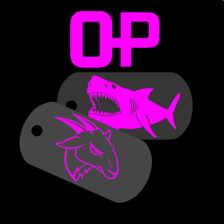 MasterofClaws's emblem