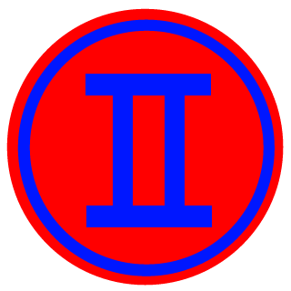 By1uck's emblem