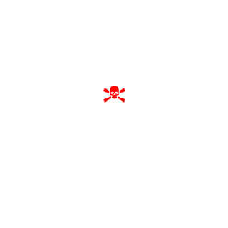 Walenberg's emblem