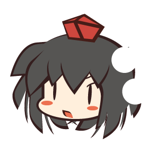 zXianz's emblem