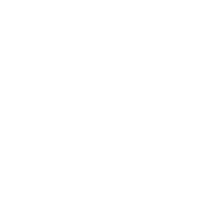 -LMB-elgato6241's emblem