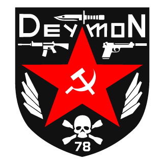 Deymon78_Premium's emblem