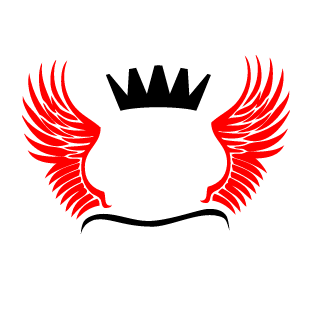 Alcarin-Quenn's emblem
