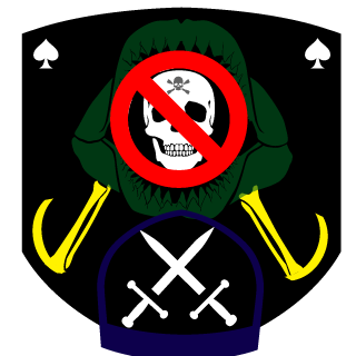Sickopop01's emblem