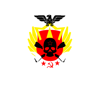 panzer760's emblem