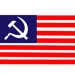Drakfan's emblem