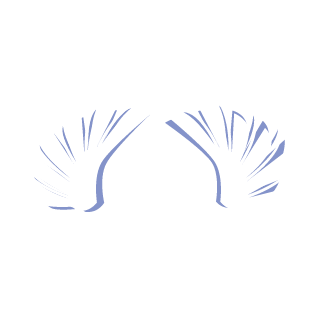 N-ryke's emblem