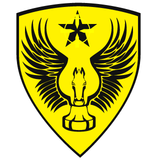 zThuGBooYz's emblem