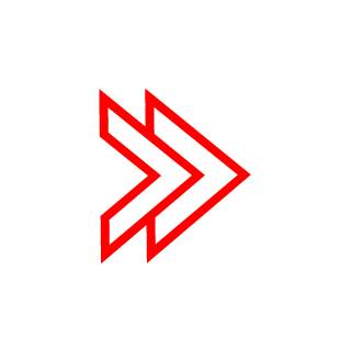UK_Mancini's emblem