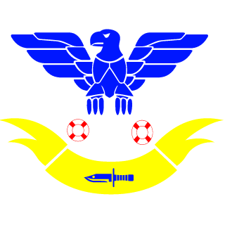 Mr_waitsen's emblem