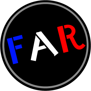 roxymimi's emblem