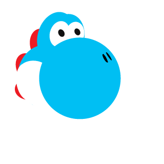 21399yoshi's emblem