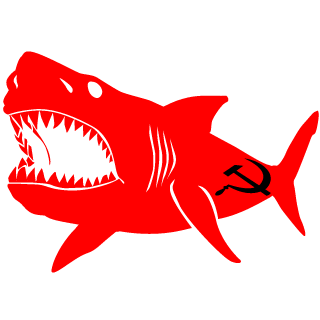 Ram_and_Dead's emblem