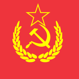 slingtard's emblem