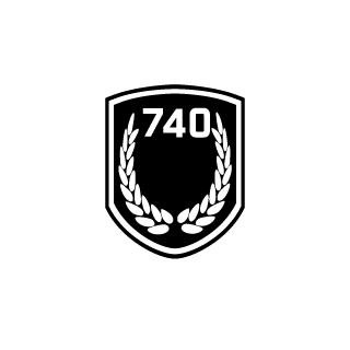 godswede's emblem