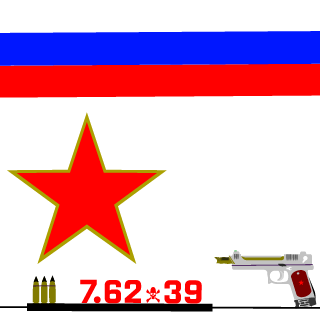 JJ-Boomsticks's emblem