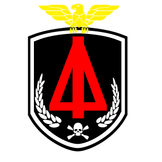 modestoros's emblem