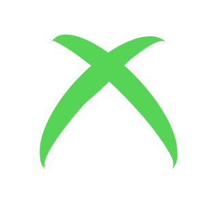 2Ecsy's emblem