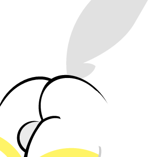 Timbmurr's emblem