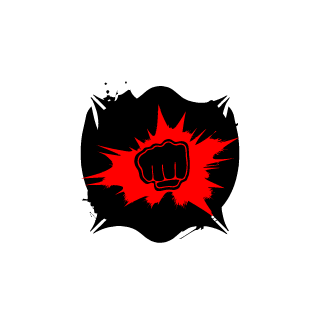 XDominoXXX54's emblem