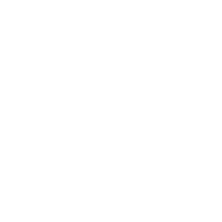 ksrkyh0906's emblem