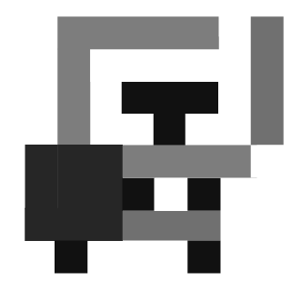 shr_mp1's emblem