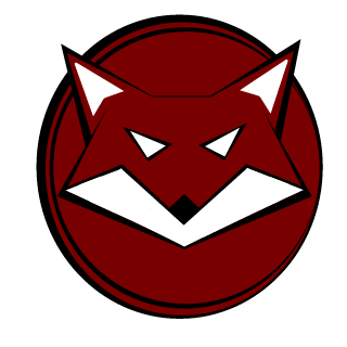 ImagMy's emblem