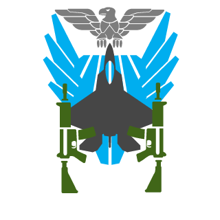 5RDevil's emblem