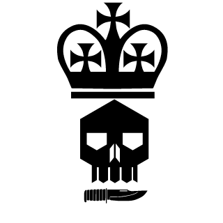Lfor7's emblem