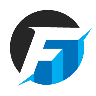FacShot's emblem
