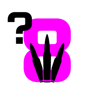 JazzyLIVEE's emblem