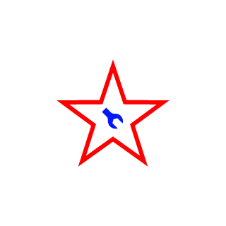 82d3184d8b260dd9's emblem