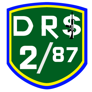 VALMIRVAB_87's emblem