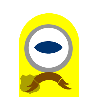 vexatio8a's emblem