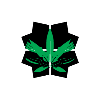 MoveOnBabys's emblem