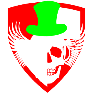 HalfBread123's emblem