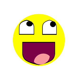 JackSilverr's emblem