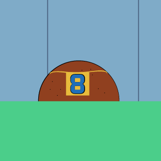 ItsOkayRocky's emblem