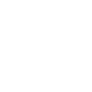 BoostedRadium228's emblem