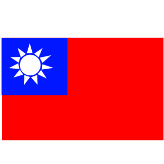 0912880881's emblem