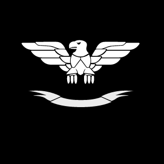 Zerknaut's emblem