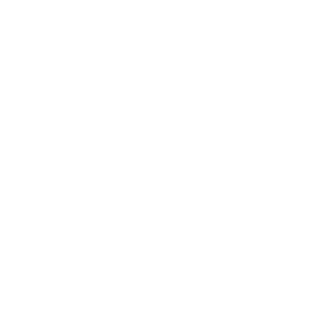 Gueret81's emblem