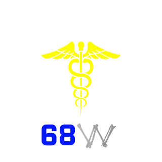 THORNYROSE0800's emblem