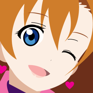 HonokaXUmi's emblem