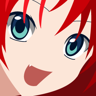 kuba2995's emblem